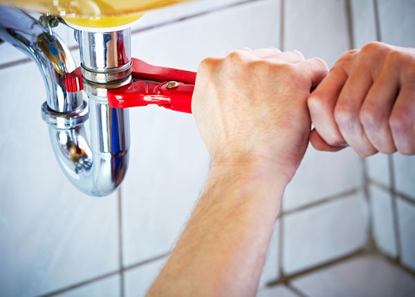 About Swayzee Plumbers